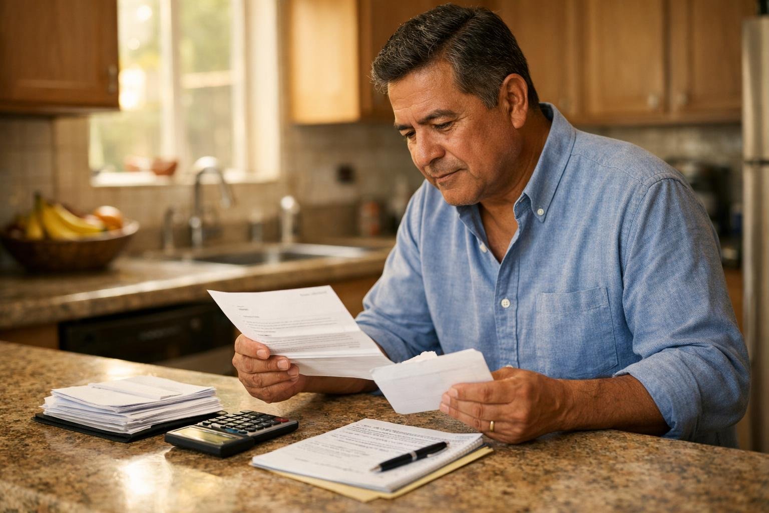 IRS Notice CP63 Explained | What It Means and What Happens Next