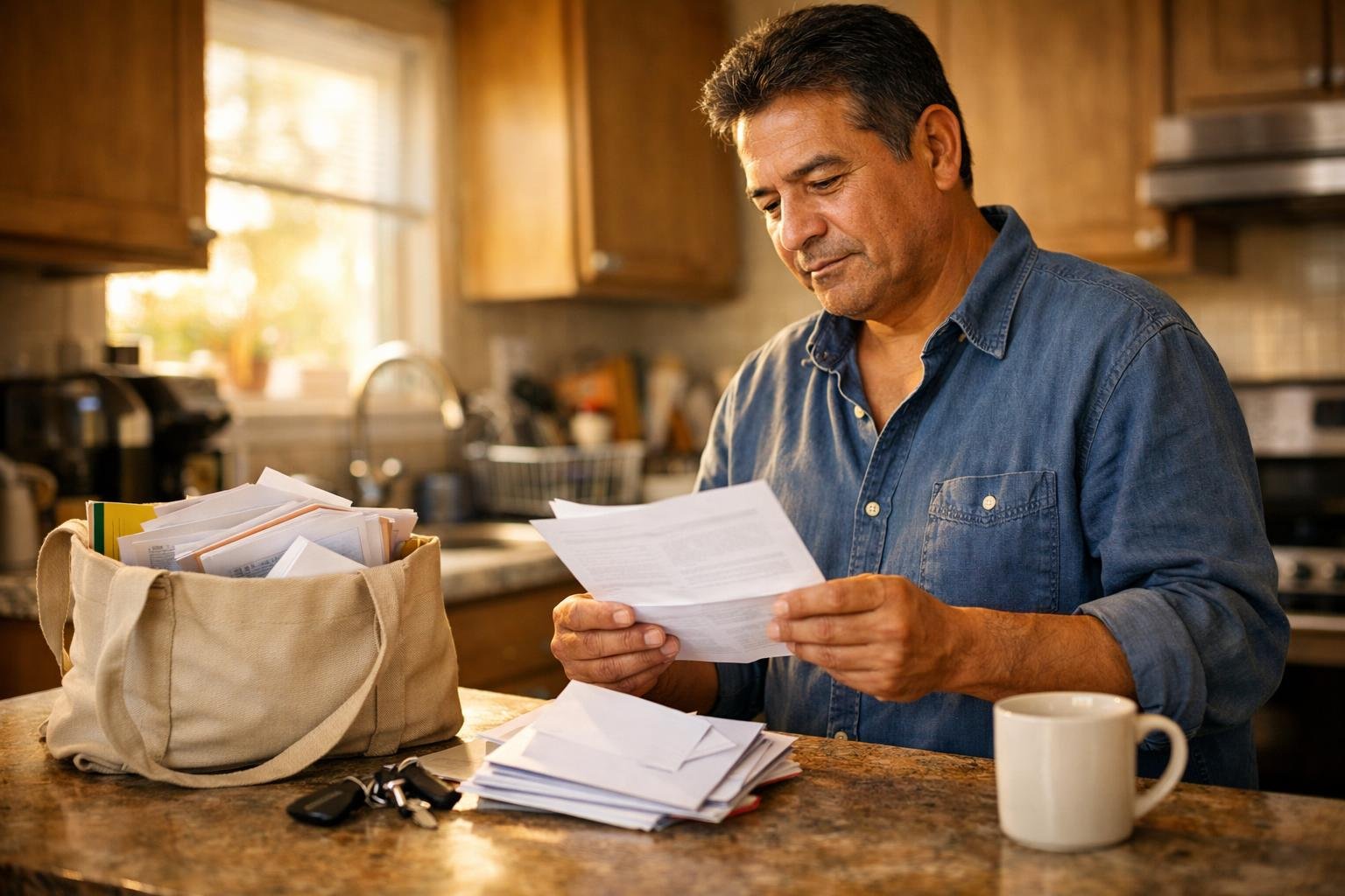 IRS Notice CP80 Explained | What It Means and What Happens Next