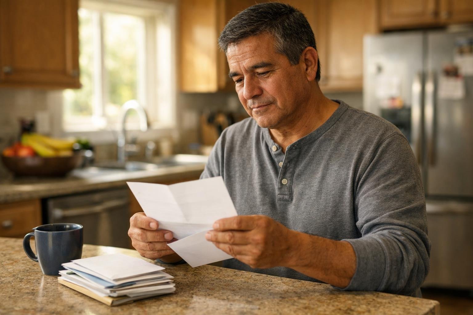 IRS Notice CP53 Explained | What It Means and What Happens Next