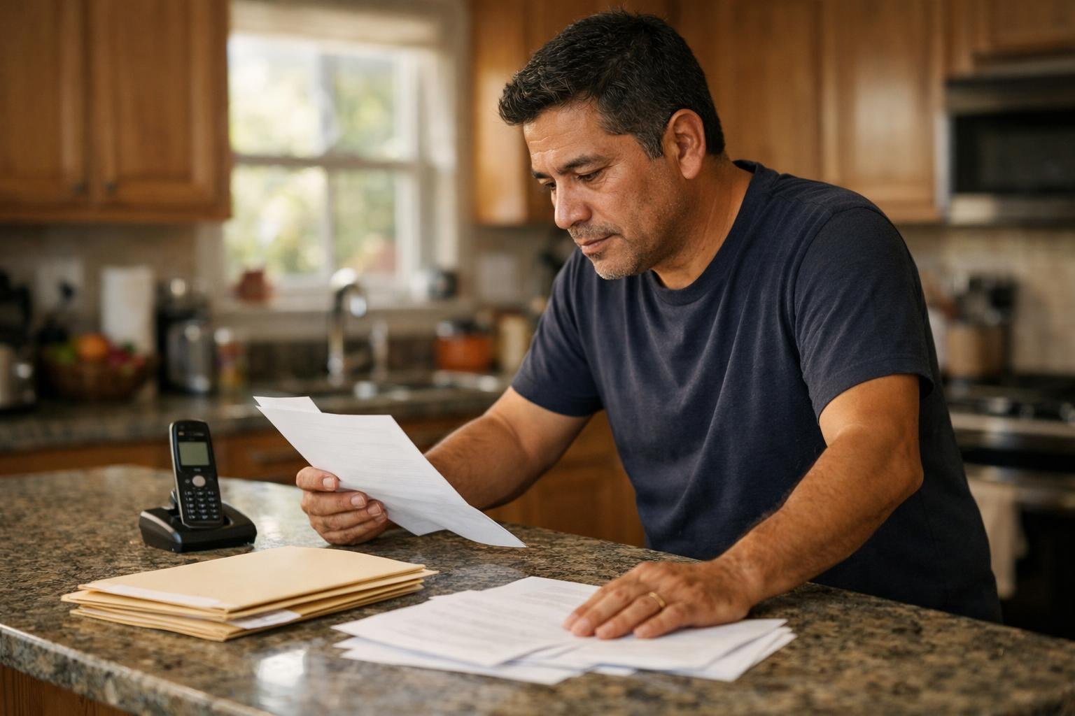 IRS Letter 566 Explained | What It Means and What Happens Next